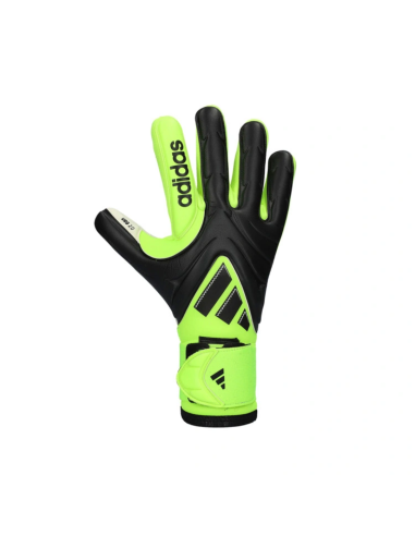 Adidas Guantes Copa GL PRO
