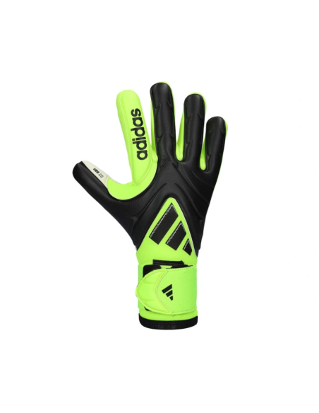 Adidas Guantes Copa GL PRO