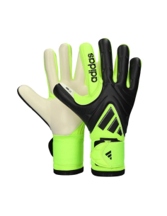 Adidas Guantes Copa GL PRO