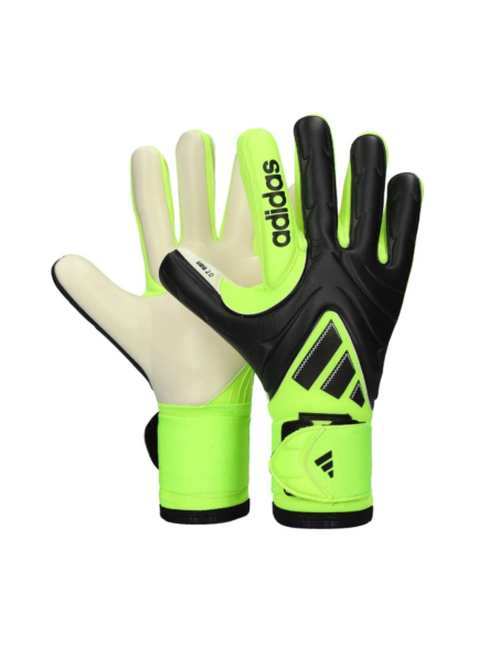 Adidas Guantes Copa GL PRO