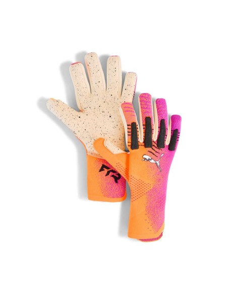Puma Guantes Future Ultimate Nc