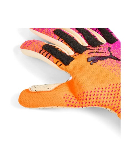 Puma Guantes Future Ultimate Nc