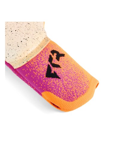 Puma Guantes Future Ultimate Nc