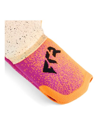 Puma Guantes Future Ultimate Nc