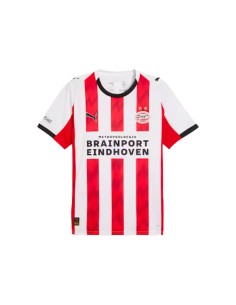 PUMA 1ºEQUIPACION PSV 25/26