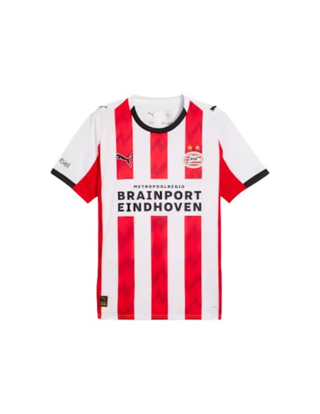 PUMA 1ºEQUIPACION PSV 25/26