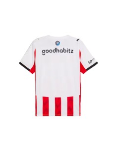 PUMA 1ºEQUIPACION PSV 25/26 2