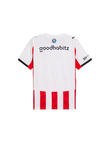 PUMA 1ºEQUIPACION PSV 25/26