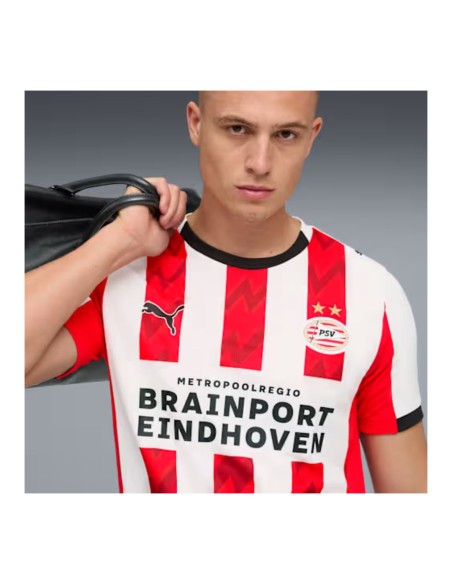 PUMA 1ºEQUIPACION PSV 25/26