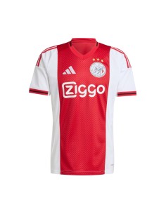 ADIDAS 1ºEQUIPACION AJAX 25/26