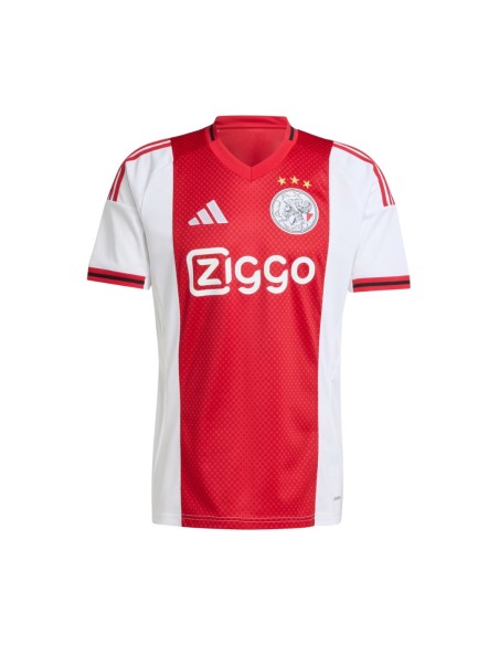 ADIDAS 1ºEQUIPACION AJAX 25/26