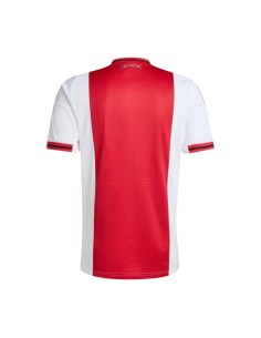 ADIDAS 1ºEQUIPACION AJAX 25/26 2