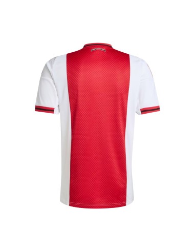 ADIDAS 1ºEQUIPACION AJAX 25/26
