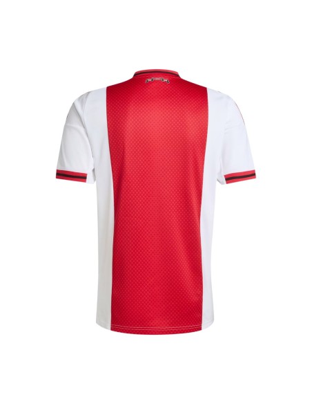 ADIDAS 1ºEQUIPACION AJAX 25/26