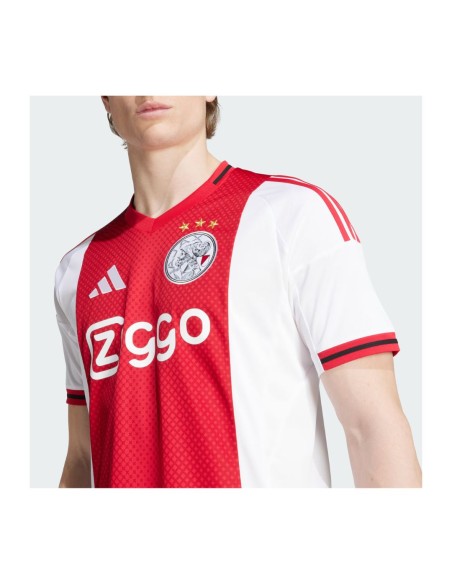 ADIDAS 1ºEQUIPACION AJAX 25/26