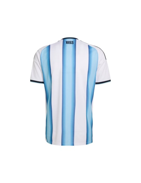 Adidas Camiseta 1ºEquipacion Argentina