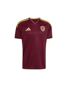Adidas Camiseta 1ºEquipacion Venezuela