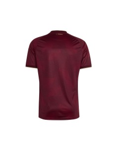 Adidas Camiseta 1ºEquipacion Venezuela 2