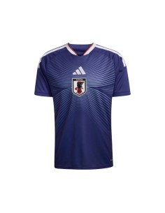 Adidas Camiseta 1ºEquipacion Japón