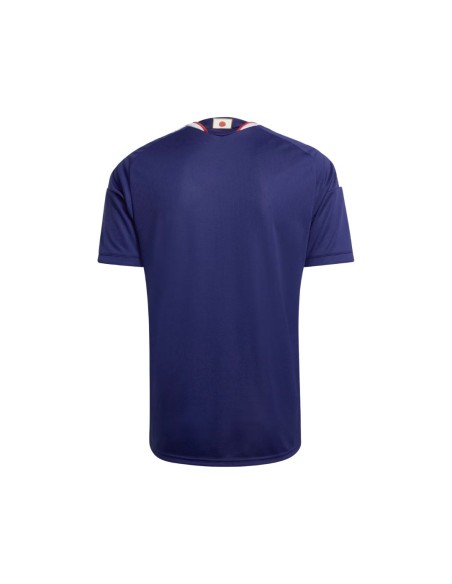 Adidas Camiseta 1ºEquipacion Japón