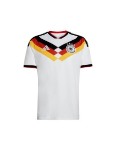 Adidas Camiseta 1ºEquipacion Alemania