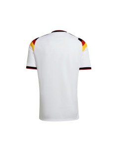 Adidas Camiseta 1ºEquipacion Alemania 2