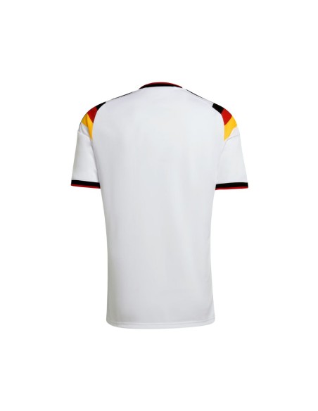 Adidas Camiseta 1ºEquipacion Alemania