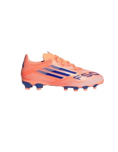 Adidas F50 League Mg J 2