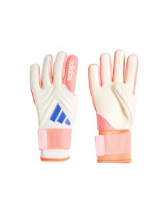 Adidas Guante Copa Gl Pro