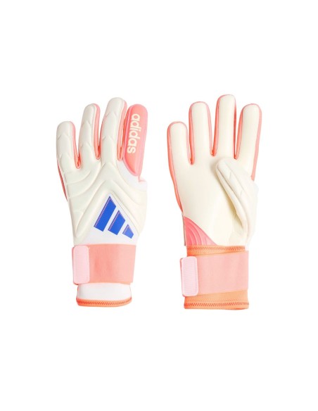 Adidas Guante Copa Gl Pro