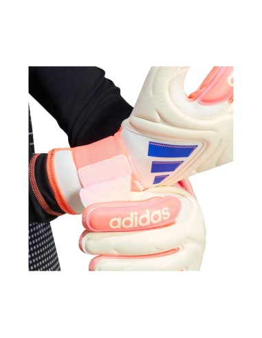 Adidas Guante Copa Gl Pro