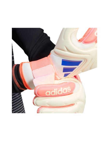 Adidas Guante Copa Gl Pro