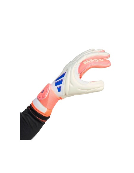Adidas Guante Copa Gl Pro