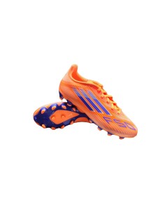 Adidas F50 League Mg J