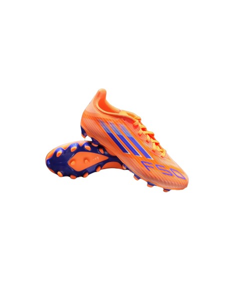 Adidas F50 League Mg J