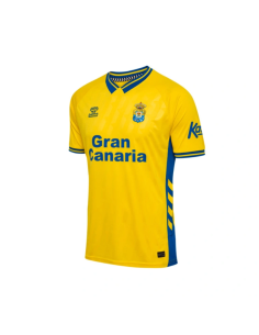 HUMMEL 1ºEQUIPACION LAS PALMAS 25/26