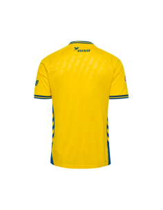 HUMMEL 1ºEQUIPACION LAS PALMAS 25/26 2