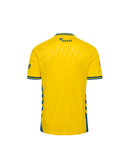 HUMMEL 1ºEQUIPACION LAS PALMAS 25/26
