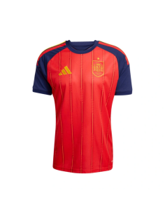 Adidas Camiseta 1ºEquipacion España