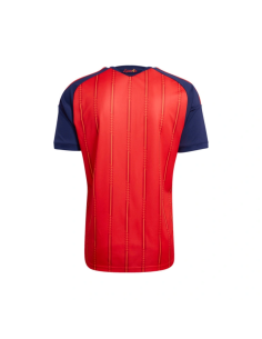 Adidas Camiseta 1ºEquipacion España 2