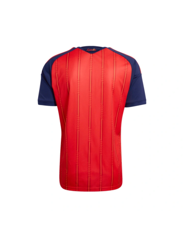 Adidas Camiseta 1º Equipacion España