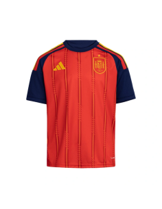 Adidas Camiseta 1ºEquipacion Y España