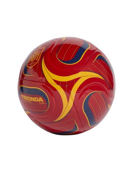 Adidas Balon España Rojo 26
