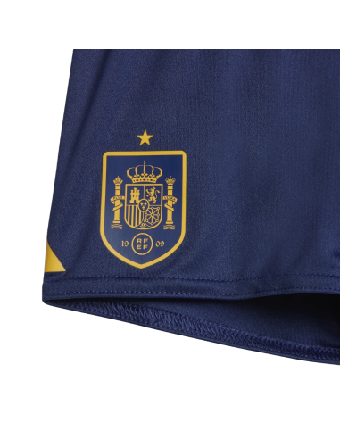 Adidas 1ºEquipacion Baby España 26