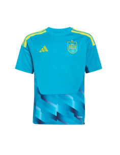 Adidas Camiseta 1ºEquipacion Portero Y España