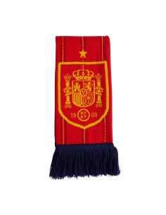 Adidas Bufanda España 26