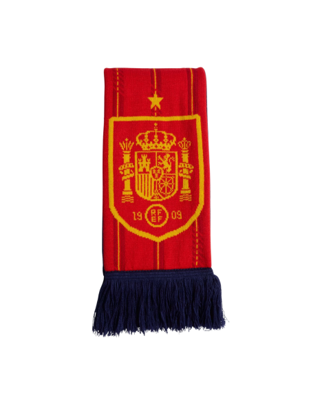 Adidas Bufanda España 26