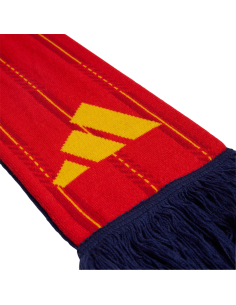 Adidas Bufanda España 26 2