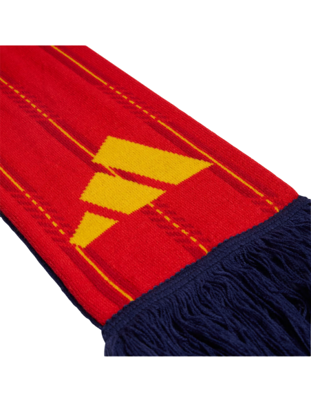 Adidas Bufanda España 26