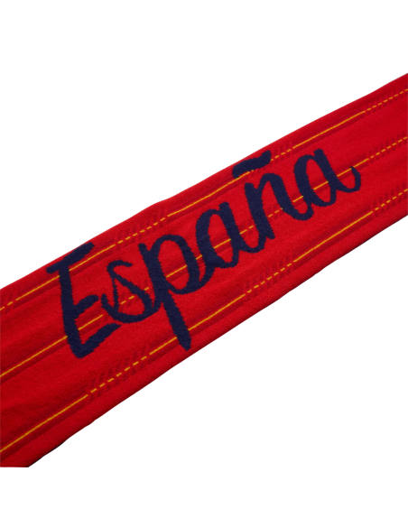Adidas Bufanda España 26